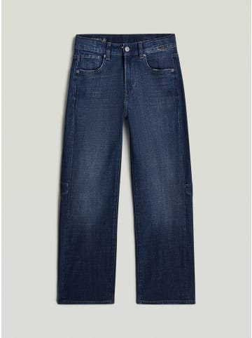 Girls Bowey Boyfriend Jeans MEDIUM
