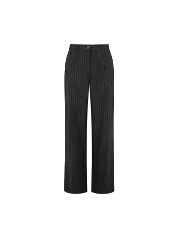 Freshlions Stoffhose in anthrazit