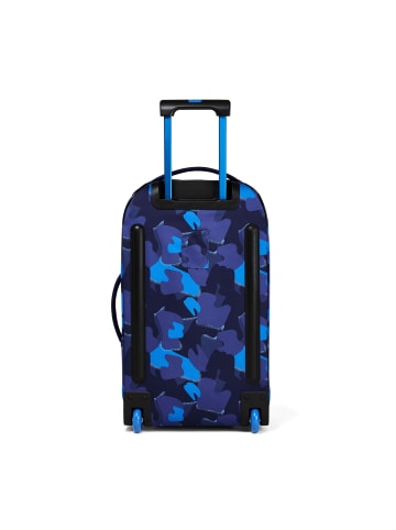 Satch Trolley satch Flow M Trolley in Troublemaker