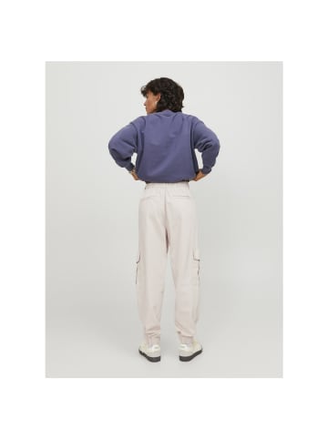 JJXX Hose in moonbeam