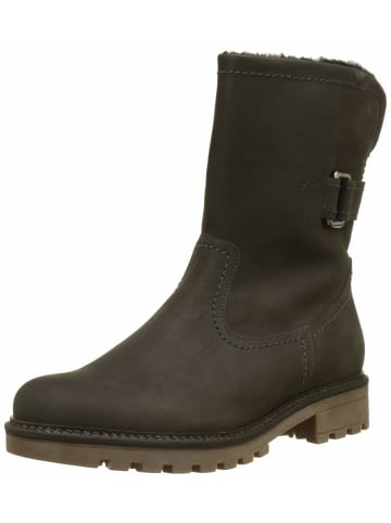 Gabor Stiefel für Damen in grau