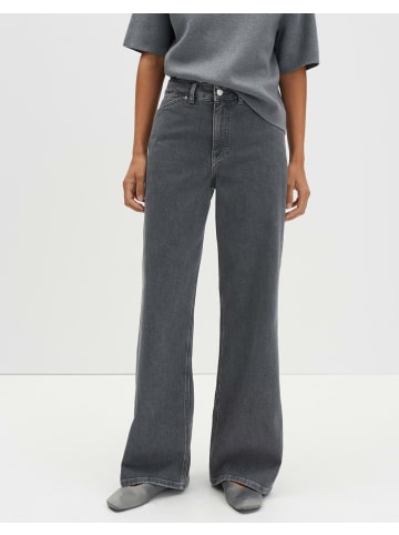 someday. Cellma edge in Mid Refined Grey