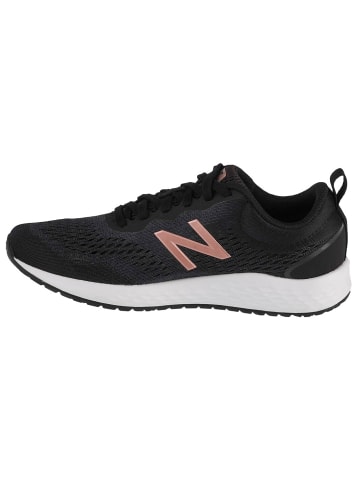 New Balance New Balance W Fresh Foam Arishi v3 in Schwarz