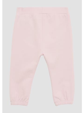 s.Oliver Leggings in 4101_zartrosa