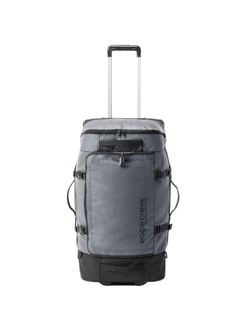 Eagle Creek Cargo Hauler XT 2 Rollen Reisetasche 73 cm in charcoal