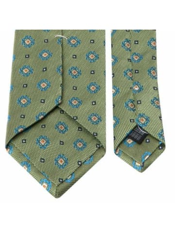 BGents Krawatte für Herren in mintgrün