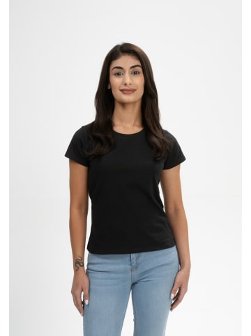 MELA T-Shirt LANISHA