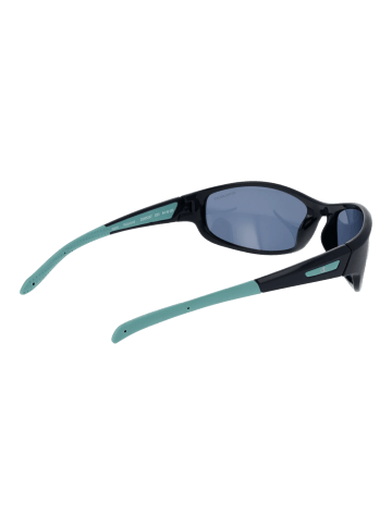 Champion Männer Sonnenbrille Sport Blau