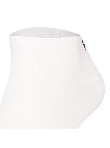 Puma Socken 18er Pack in Weiß