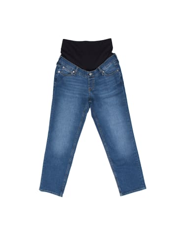 GAP Umstandshose in Blue