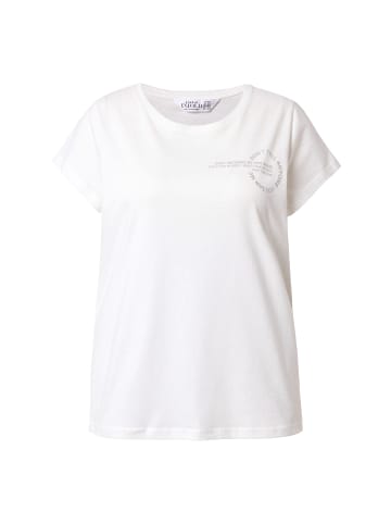 Studio Untold Shirt in offwhite