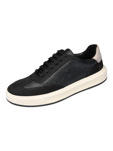 Baldessarini Sneaker in Schwarz