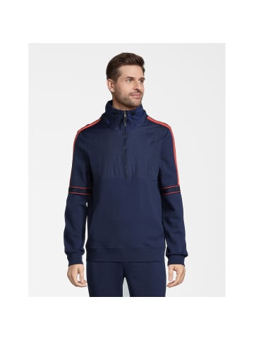 Joy Poloshirt G-Style in Marine