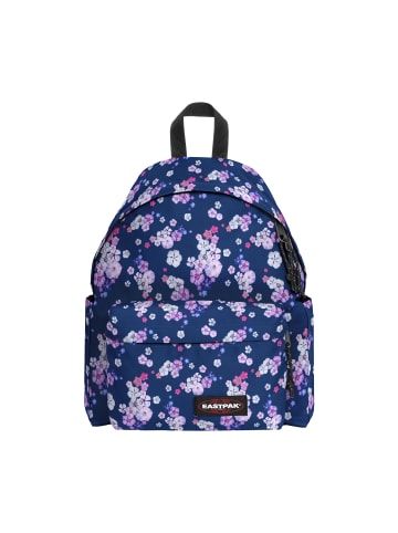 Eastpak Rucksack Day Pak'R Blau