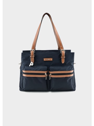 PICARD Shopper Sonja Midnight