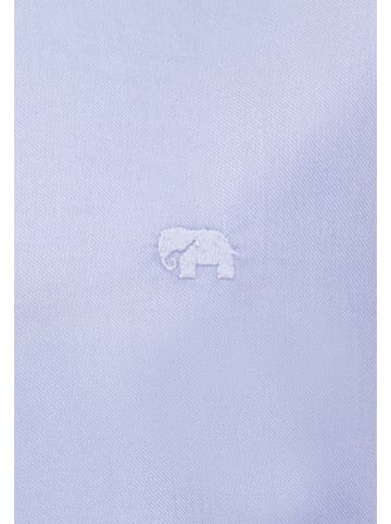 Felix Hardy Hemd in Blau