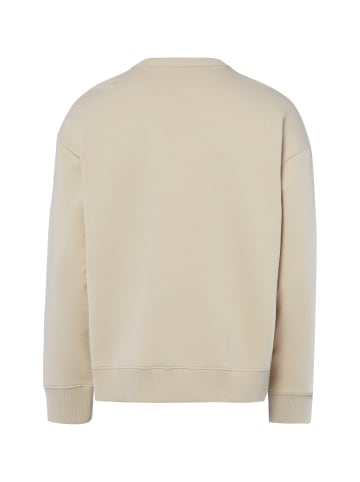 G-Star Raw Sweatshirt in kitt