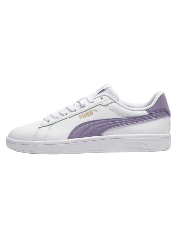 Puma Sneaker in Weiß