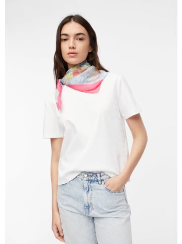 comma Tuch in 93E0_hellblau