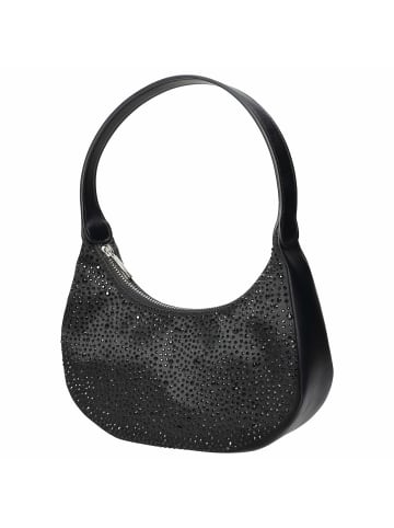 Liu Jo Talia - Umhängetasche S 23 cm (black) in schwarz