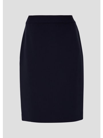 s.Oliver Rock in 5959_navy