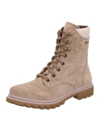 Legero Winterstiefelette MONTA in Giotto