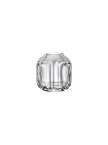 Villeroy & Boch Vase Fleur 11 cm transparent in transparent