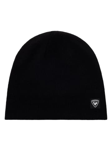 ROSSIGNOL Neo Rooster Reverse in Schwarz