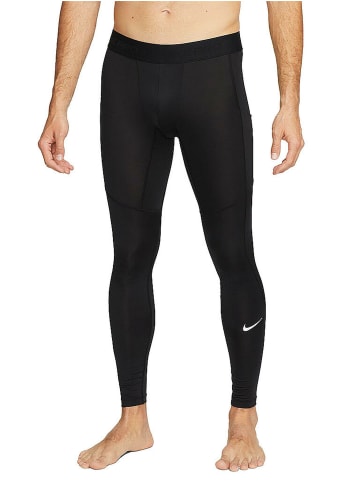 Nike Bekleidung für Herren in weiß