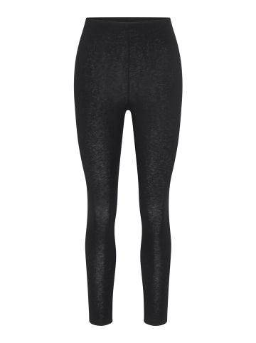 Triumph Pyjamashorts Beauty Layers in Black