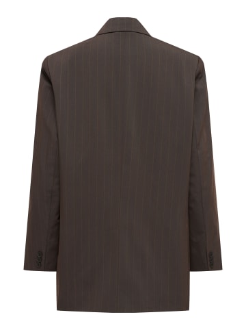 ONLY Blazer in Mole