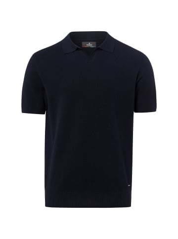 Ragman Shirt in mais