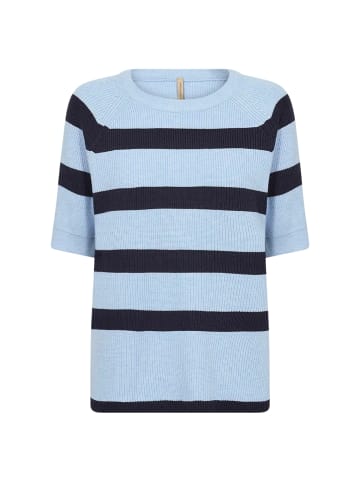 soyaconcept T-shirt SC-KANITA in 96250C WINDSURFER COM.