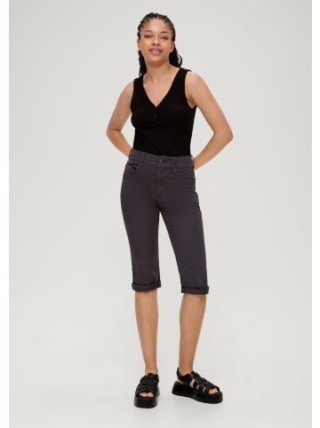 QS Hose in 9858_dunkelgrau