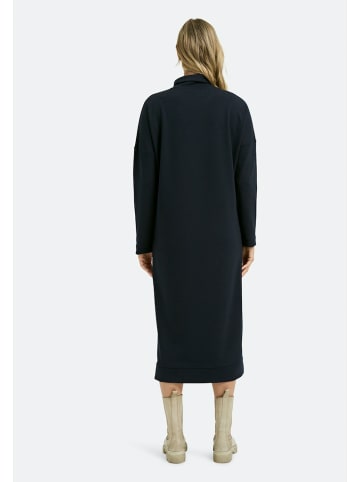 Smith & Soul Strickkleid für Damen in blau