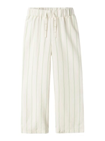 name it Hose in Arcadian Green