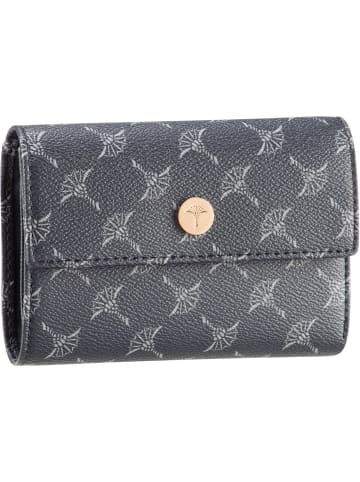 JOOP! Geldbörse Cortina 1.0 Cosma Purse MH10F in Dark Blue