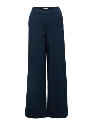 Object Hose in Sky Captain