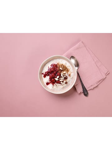 Reishunger 3er Vorteilspaket - Bio Milch Reis, Arborio (3x600g)