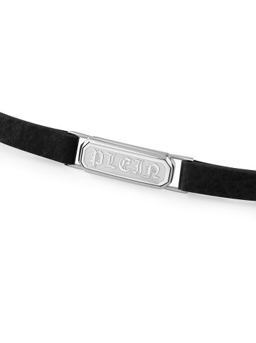 Philipp Plein Armband in Silber