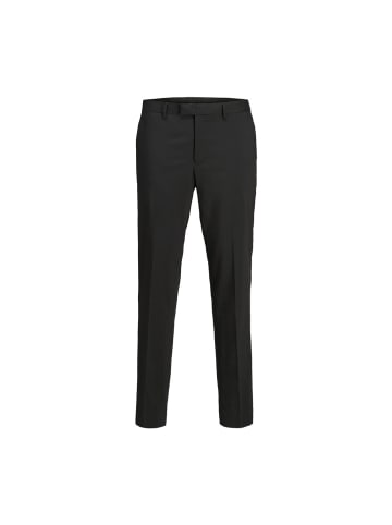 Jack & Jones Hose in Black
