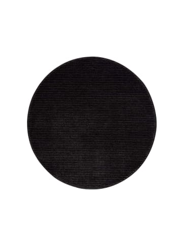 payé Teppich Kurzflor Nozomi Uni