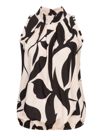 Cloud5ive Cloud5ive T-Shirts in beige/black