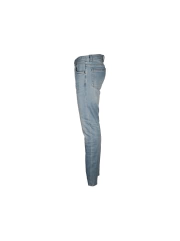 PME Legend Jeans