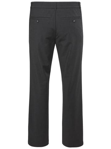 JP1880 Businesshose in anthrazit