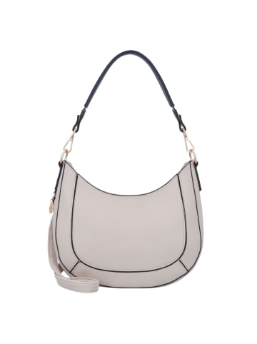 Gabor Francis Schultertasche 28.5 cm in taupe
