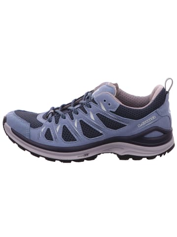 LOWA INNOX EVO 2 INNOX EVO 2 in rauchblau/blau