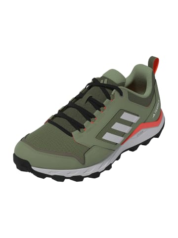 adidas Performance Halbschuhe grün