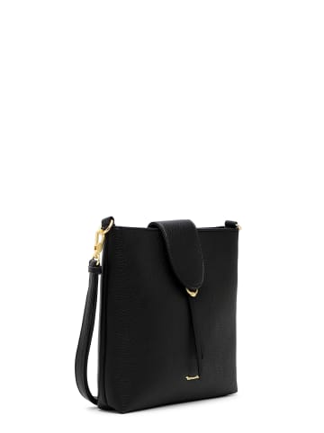 Tamaris Umhängetasche TAS Manuela in black