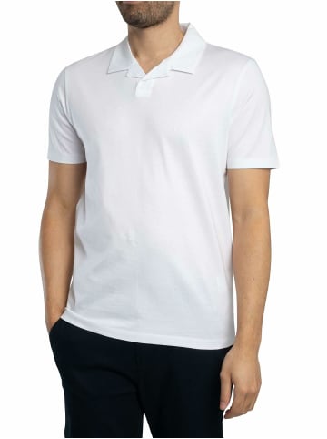 Hugo Boss für in uni